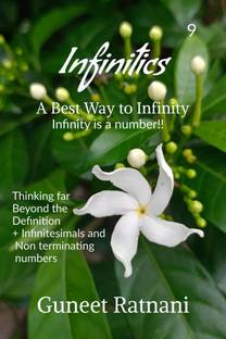 Infinitics
