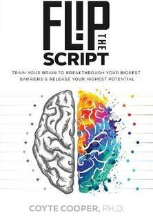 Flip the Script