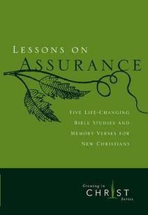 Lessons on Assurance