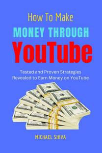 How To Make Money Through YouTube