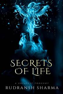 Secrets of life / जीवन के रहस्य