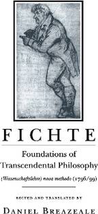 Fichte