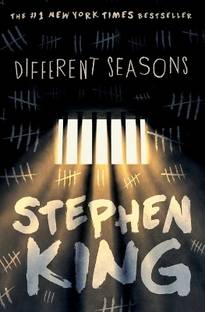 Different Seasons