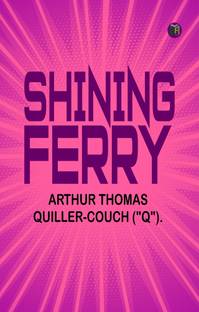Shining Ferry