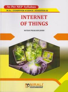 Internet of Things