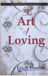 The Art of Loving