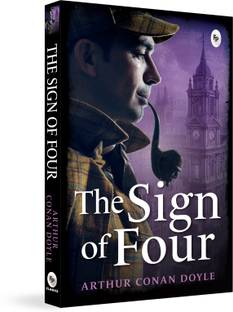 The Sign of Four