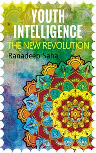 Youth intelligence:the new revolution