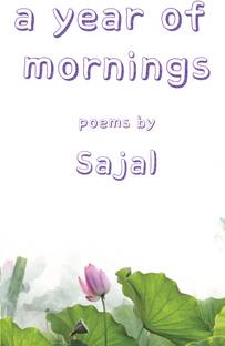 A year of mornings
