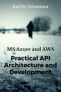 MS Azure &amp;amp; AWS