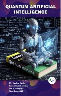 Quantum Artificial Intelligence