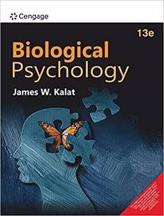 Biological Psychology