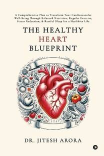 The Healthy Heart Blueprint