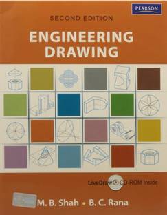 Arihant Prep Guide MAH MCA CET 2025 Entrance Exam | 5000+ MCQs, Chapterwise Theory, PYQs, Practice Sets & Computer Concepts | Covers Maths, Reasoning, English, Verbal Ability |Englsih Medium