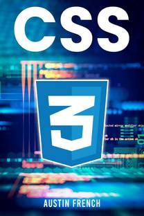CSS