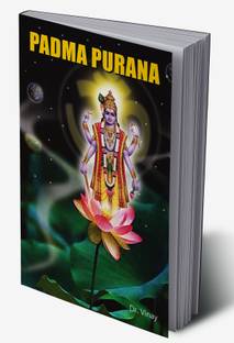 Padam Puran in English