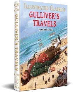 Gulliver Travels