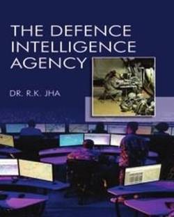The Defence Intelligence Agency