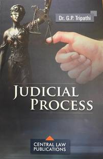 Judicial Process