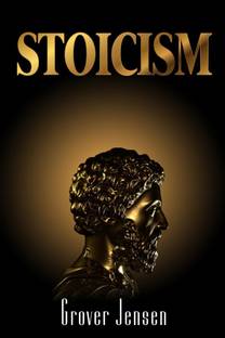 Stoicism