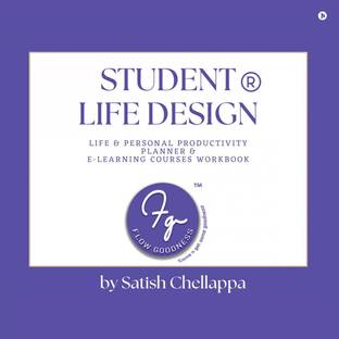 Student Life Design