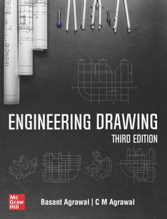Engineering Drawing, Third Edition