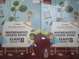 Mathematics
