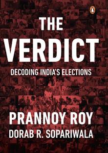 The Verdict
