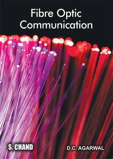 Fibre Optic Communication