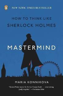 Mastermind