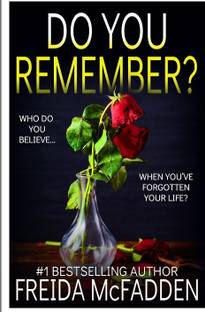Do you remember