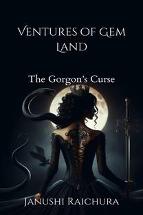 VENTURES OF GEM LAND-2