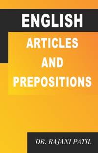 English Articles and Prepositions