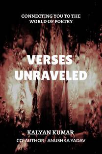 Verses Unraveled
