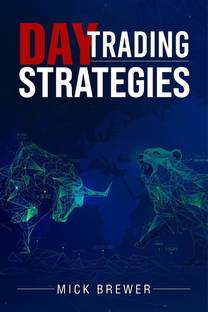 Day Trading Strategies
