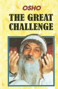 The Great Challenge