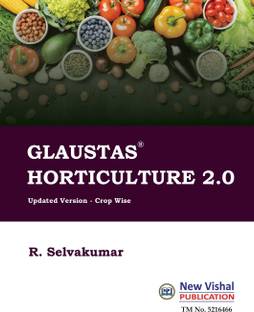 Glaustas Horticulture 2.0 (Updated version - crop wise)