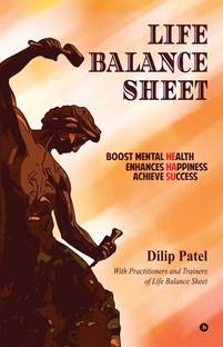 Life Balance Sheet