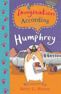 Imagination According to Humphrey