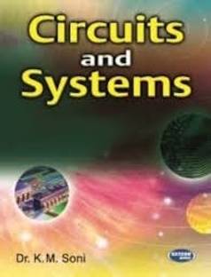 Circuits & Systems