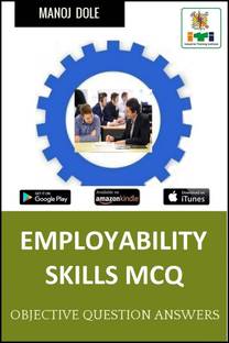 Employability Skills McQ