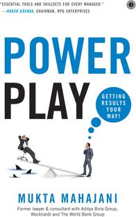Power Play