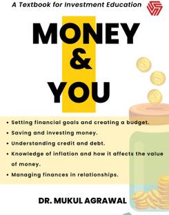Money and You
