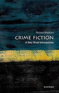 Crime Fiction