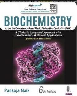 Biochemistry