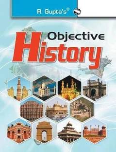 Objective History 31 Edition