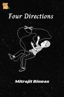 Four Directions