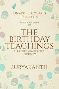 The Birthday Teachings