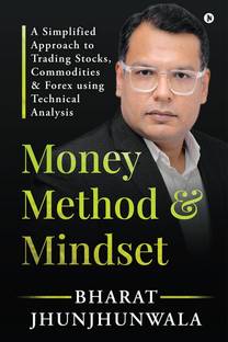 Money Method and Mindset