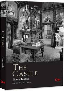 The Castle: The Original Classic